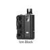 YiHi SXmini Puremax Q Kit Ion Black